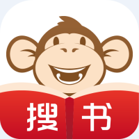 菲律宾 订餐 app_V1.05.74